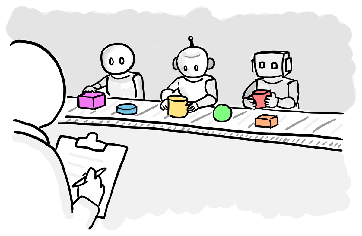 What the vibe engineering workflow tells us about the future of UX roles