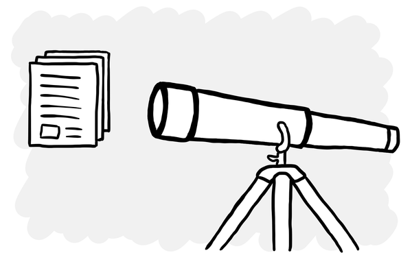 ChatGPT deep research is useful for more than just web search