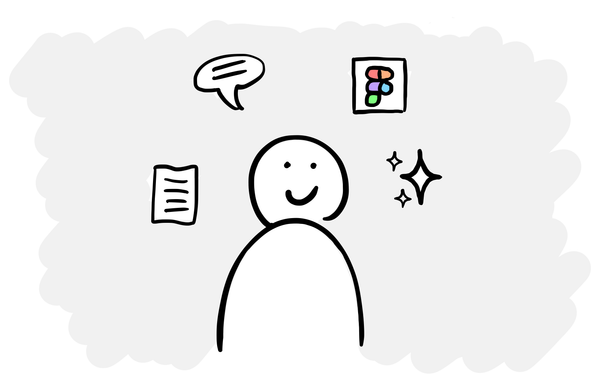 Why product discovery is the future of UX research