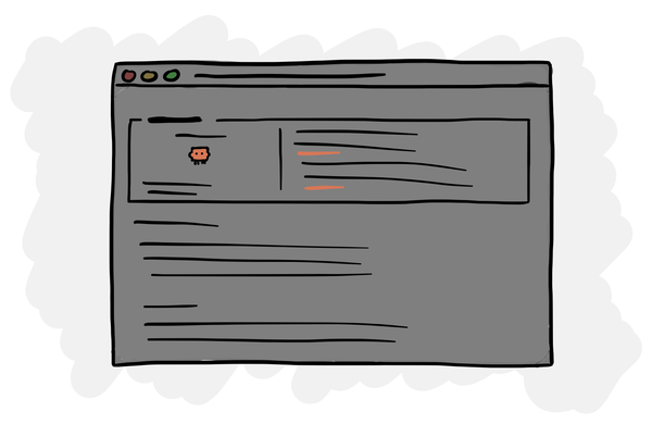 With Claude Opus 4.5, I can build software again